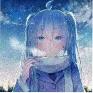 观众片单收藏家头像