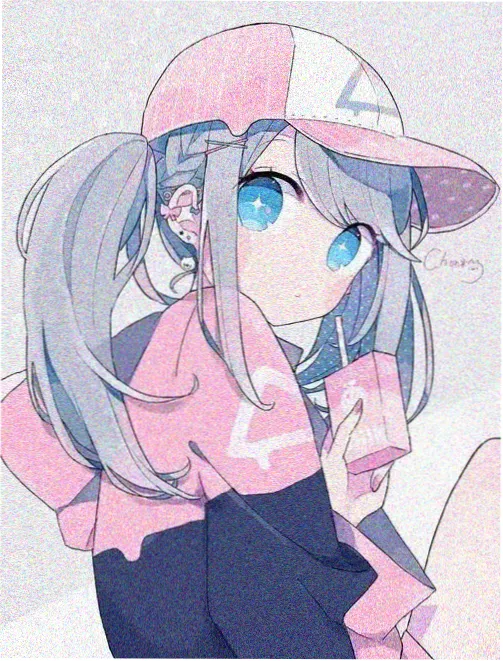 动漫影视《山海拾遗》奇幻神话动画电影海报
