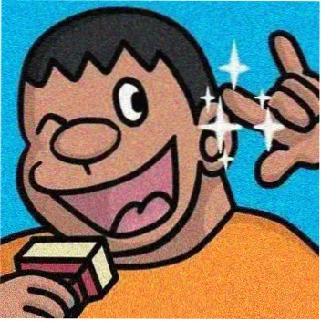 观众声优控小林头像